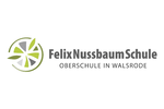 Felix-Nussbaum-Schule - Oberschule in Walsrode