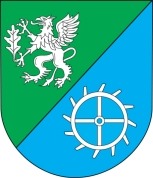 Wappen Kepice