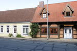 Kinderhaus Walsrode