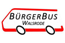 Bürgerbus Walsrode (Logo)