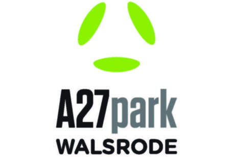 A27park Walsrode