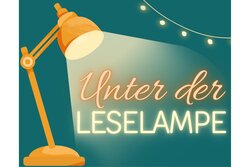 Unter der Leselampe