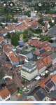 Video: R&uuml;ckblick Stadtfest 2026