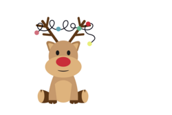 Weihnachtswerkstatt - MINT mal anders