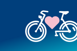 ADFC-Fahrradklima-Test 2026