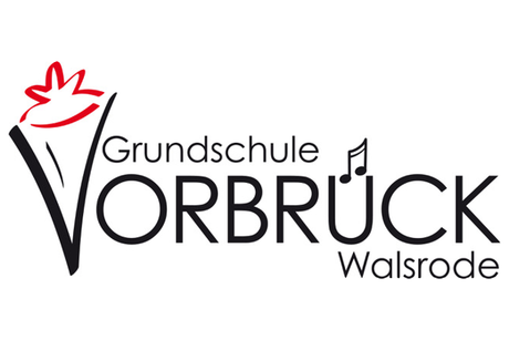 Bild vergrößern: Logo_Vorbrueck