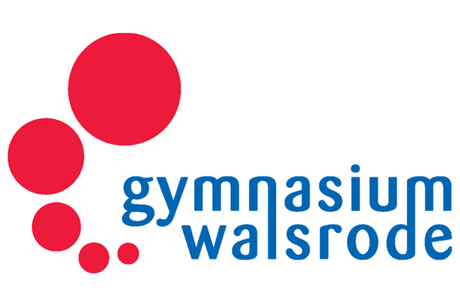 Bild vergrößern: GymWalsrode_Logo