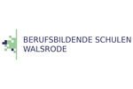 Berufsbildende Schulen Walsrode