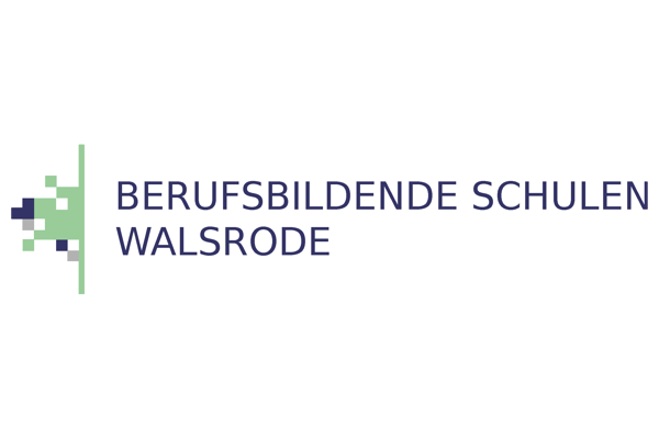 Berufsbildende Schulen Walsrode