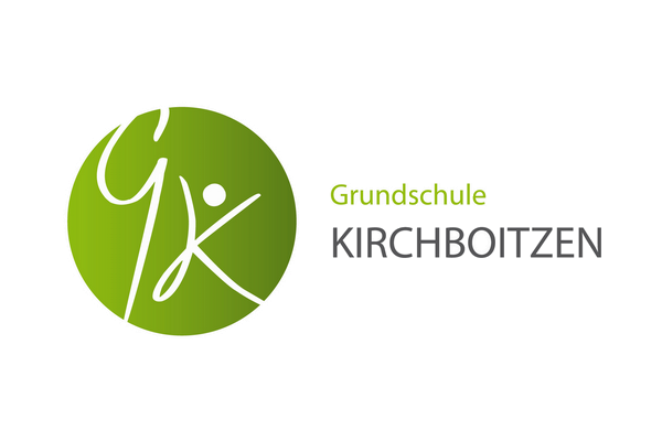 Grundschule Kirchboitzen