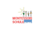 Montessori-Grundschule Walsrode