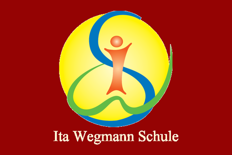 Bild vergrößern: Logo IWS