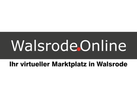 Walsrode.Online
