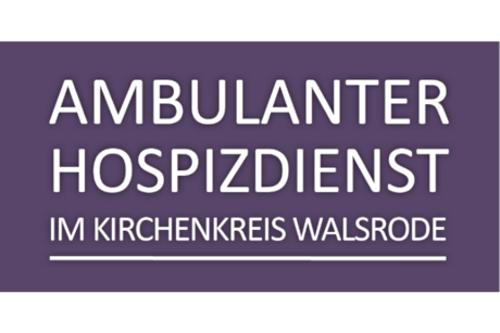 Hospizdienst Walsrode