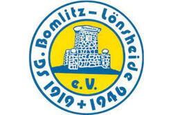 Sportgemeinschaft Bomlitz-Lönsheide von 1919 und 1946 e.V.