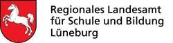 Regionales Landesamt für Schule und Bildung Lüneburg