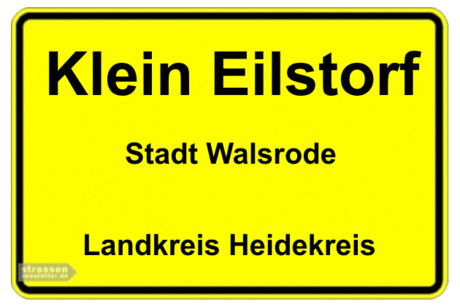 Klein Eilstorf
