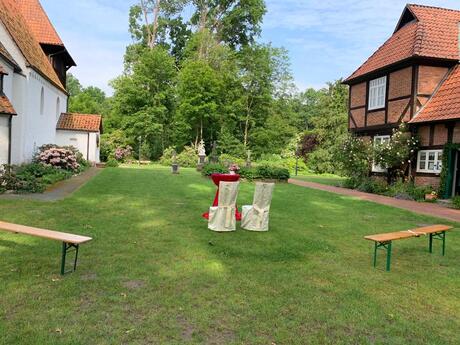 -zur Bildergalerie Pfarrwitwenhaus Meinerdingen