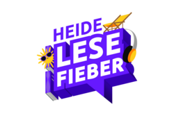 HeideLeseFieber 2026