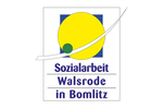 Sozialarbeit Walsrode in Bomlitz