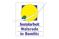 Bild vergrößern: Sozialarbeit Walsrode in Bomlitz