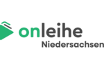 Onleihe