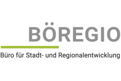 B&Ouml;REGIO