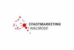 Stadtmarketing Walsrode (Logo)