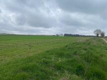 Baugebiet Westenholz