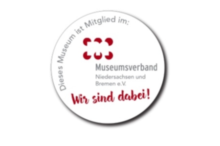 Museen in Niedersachsen und Bremen