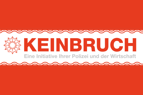 K-EINBRUCH.DE